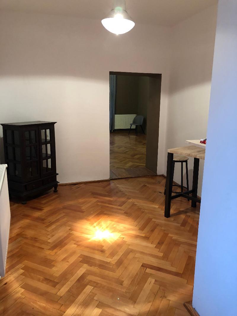 Poet Pastior Residence Sibiu Luaran gambar
